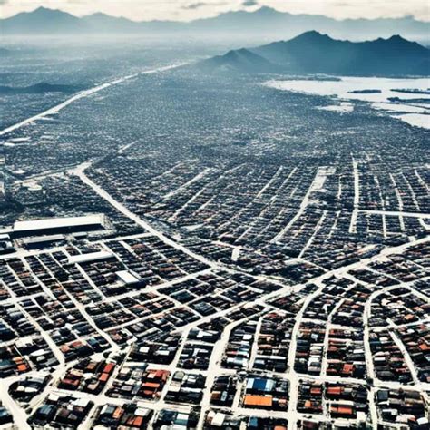 mandaue city population 2024|Mandaue · Population.
